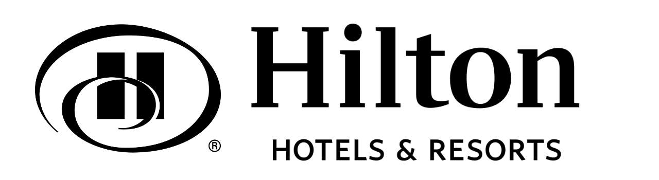 Hilton hotels