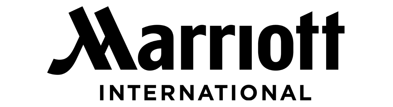 Marriot International