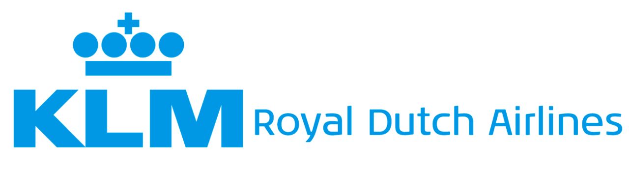 KLM Royal Dutch