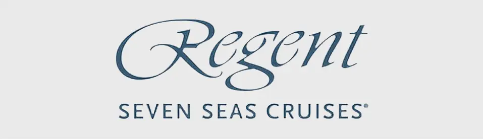 Regent Seven sea cruises